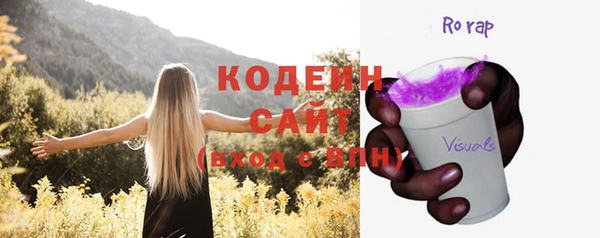 ПСИЛОЦИБИНОВЫЕ ГРИБЫ Алексин
