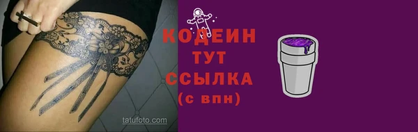 ПСИЛОЦИБИНОВЫЕ ГРИБЫ Алексин